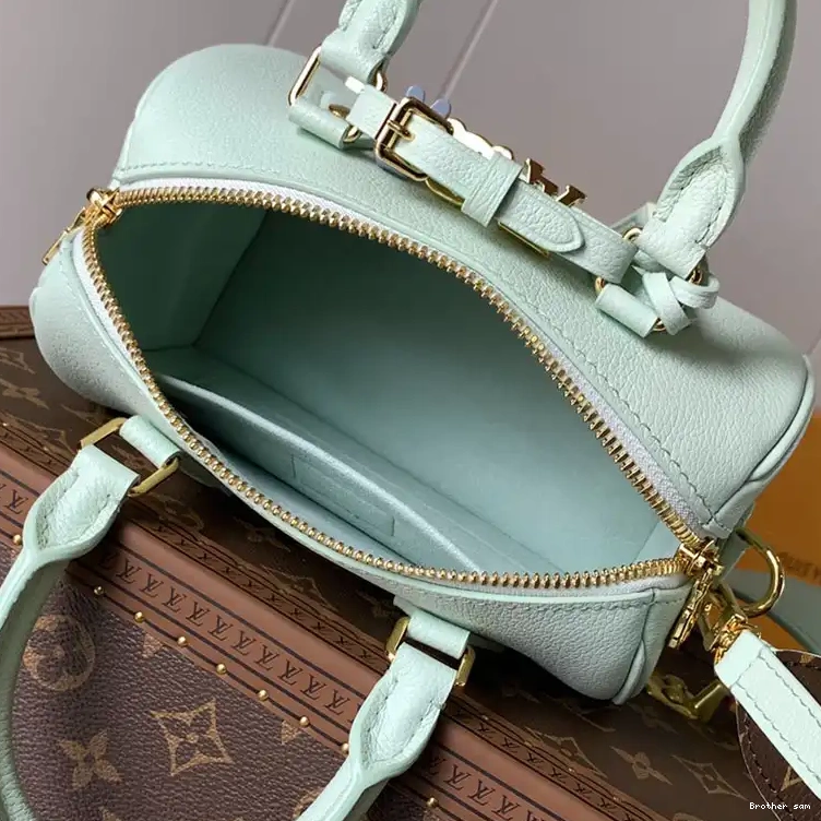 Brother sam LV Bags 2409YA0187 0821
